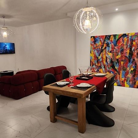 Maison Face A L'Abbaye D'Hautvillers - 2 Bedrooms 2 Bathrooms, Parking Kültér fotó
